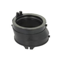 Teava de admisie TOURMAX