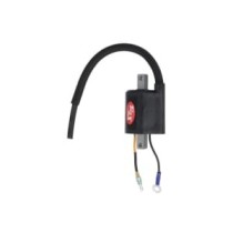 Bobina de inductie TOURMAX