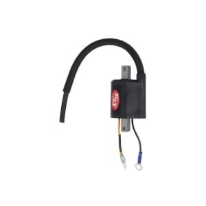 Bobina de inductie TOURMAX