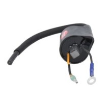 Bobina de inductie TOURMAX