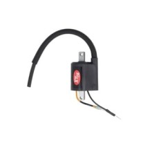 Bobina de inductie TOURMAX