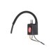 Bobina Inductie TOURMAX Sistem Aprindere Ignition Coil 0,26 kg Bobină Aprindere IGN-423
