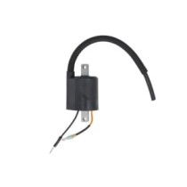 Bobina de inductie TOURMAX