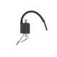 Bobina Inductie TOURMAX Sistem Aprindere Ignition Coil 0,26 kg Bobină Aprindere IGN-423