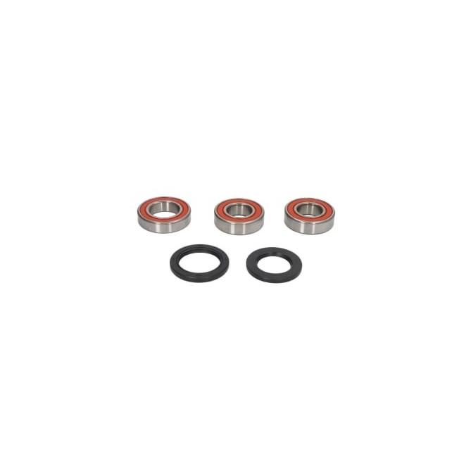 Kit rulmenti roata TOURMAX