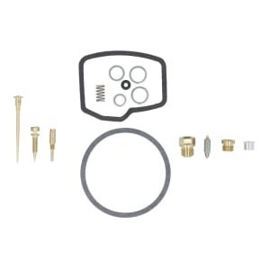 Set reparatie, carburator TOURMAX