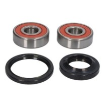 Kit rulmenti roata TOURMAX