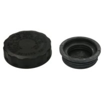 Buson, rezervor lichid de frana TOURMAX