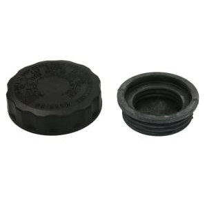 Buson, rezervor lichid de frana TOURMAX