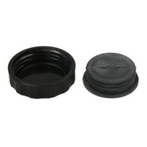 Buson, rezervor lichid de frana TOURMAX