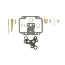 Set reparatie, carburator TOURMAX