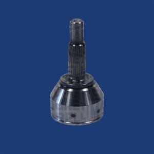 Set articulatie, planetara MAGNETI MARELLI