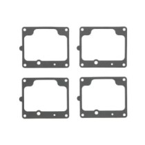 Etansare externa pentru carburator TOURMAX