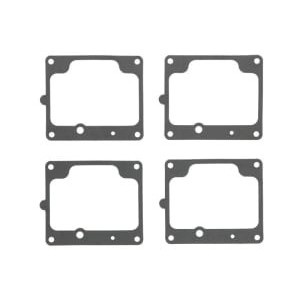 Etansare externa pentru carburator TOURMAX