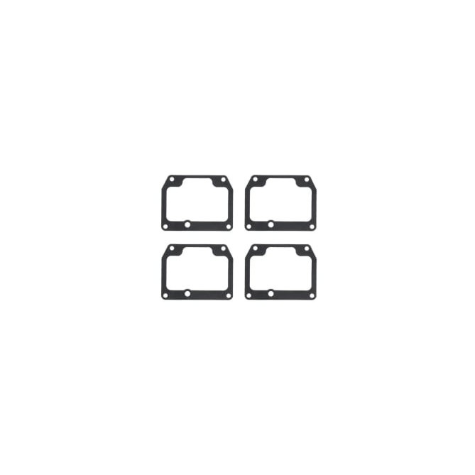 Etansare externa pentru carburator TOURMAX