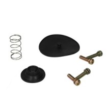 Robinet combustibil TOURMAX