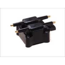 Bobina de inductie MAGNETI MARELLI