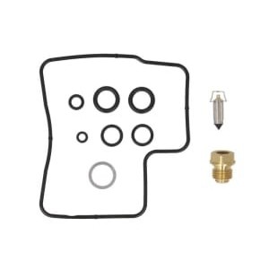Set reparatie, carburator TOURMAX