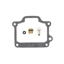 Set reparatie, carburator TOURMAX