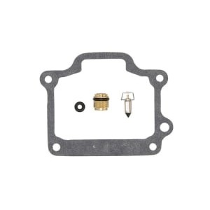 Set reparatie, carburator TOURMAX