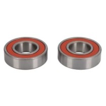 Kit rulmenti roata TOURMAX