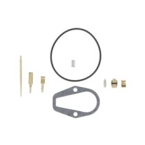 Set reparatie, carburator TOURMAX