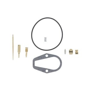 Set reparatie, carburator TOURMAX