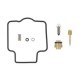 Set reparatie carburator TOURMAX Yamaha YZF 600 1996-2002 pentru 1 carburator