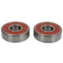 Kit rulmenti roata TOURMAX