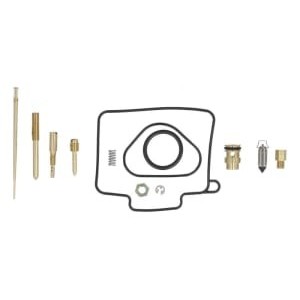Set reparatie, carburator TOURMAX