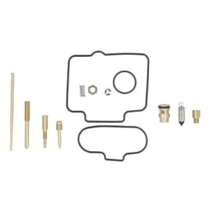 Set reparatie, carburator TOURMAX