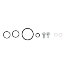 Robinet combustibil TOURMAX