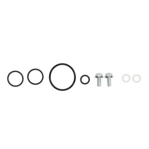 Robinet combustibil TOURMAX