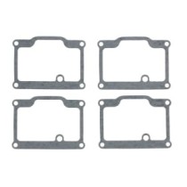 Etansare externa pentru carburator TOURMAX