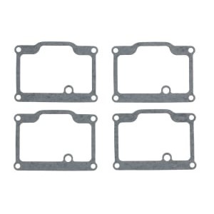 Etansare externa pentru carburator TOURMAX