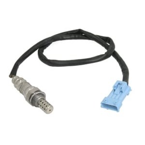 Sonda Lambda MAGNETI MARELLI