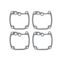 Etansare externa pentru carburator TOURMAX