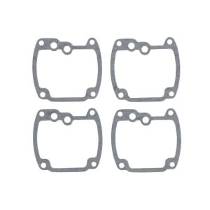 Etansare externa pentru carburator TOURMAX