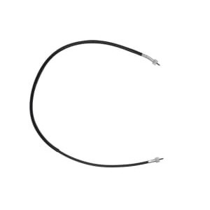 Arbore tahometru TOURMAX