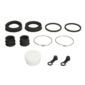 Kit reparare etrier TOURMAX