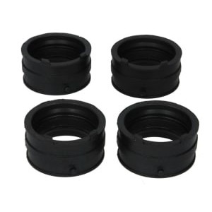 Teava de admisie TOURMAX