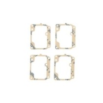 Etansare externa pentru carburator TOURMAX