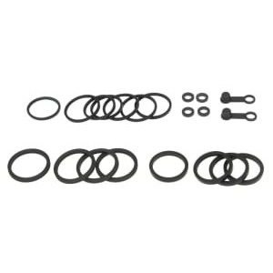 Kit reparare etrier TOURMAX