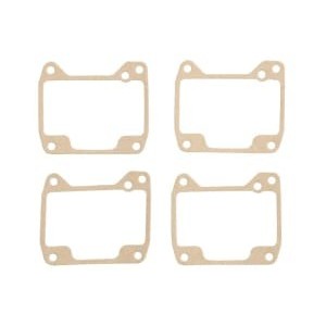 Etansare externa pentru carburator TOURMAX