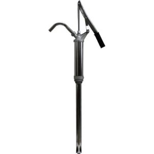 Unelte de distrubuire uleiuri MAGNETI MARELLI