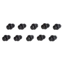 Elemente de asamblare moto TOURMAX