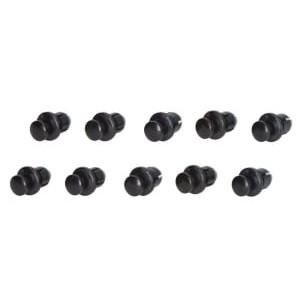 Elemente de asamblare moto TOURMAX