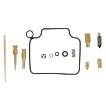 Set reparatie, carburator TOURMAX