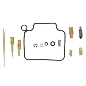 Set reparatie, carburator TOURMAX