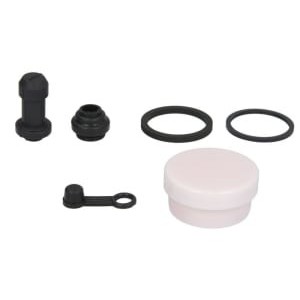 Kit reparare etrier TOURMAX